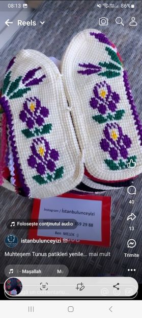 Screenshot_20240309_081324_Facebook - Modele de tricotat