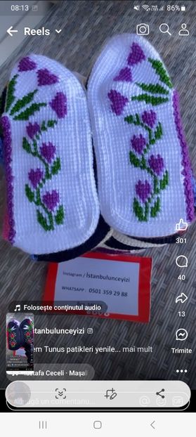Screenshot_20240309_081322_Facebook - Modele de tricotat