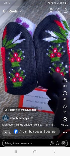 Screenshot_20240309_081319_Facebook - Modele de tricotat