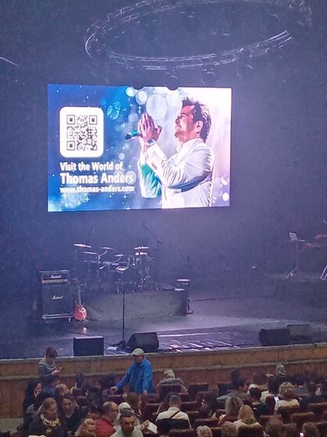  - 002 THOMAS Andres 2o24