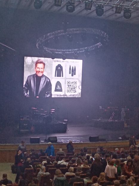  - 002 THOMAS Andres 2o24