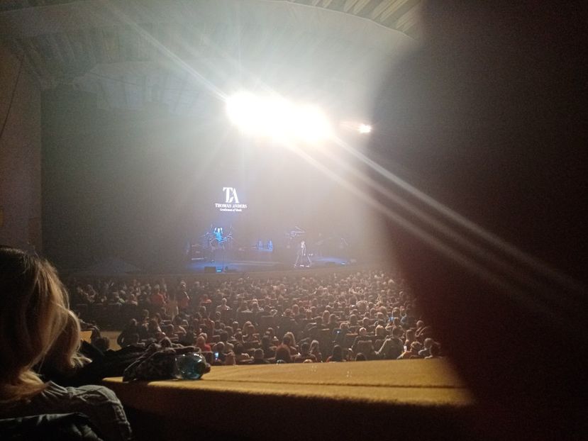  - 002 THOMAS Andres 2o24