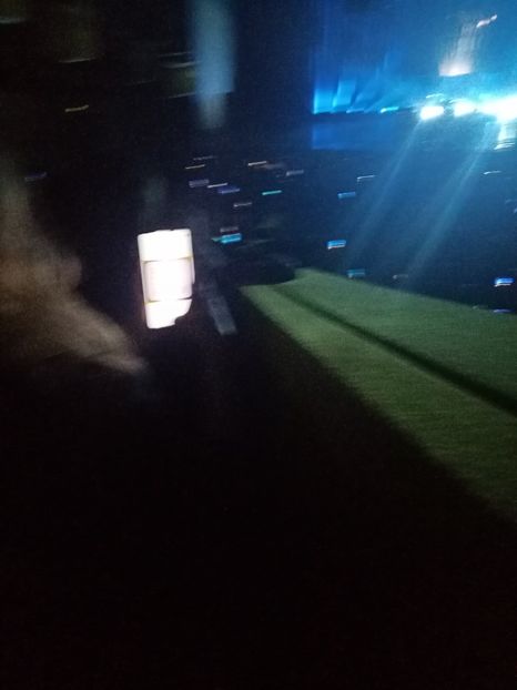  - 002 THOMAS Andres 2o24