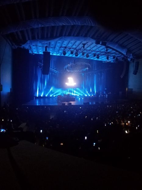  - 002 THOMAS Andres 2o24