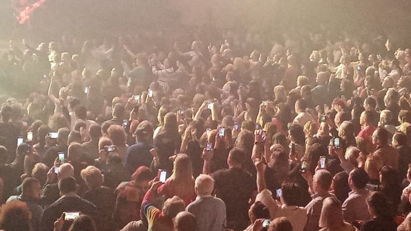  - 002 THOMAS Andres 2o24