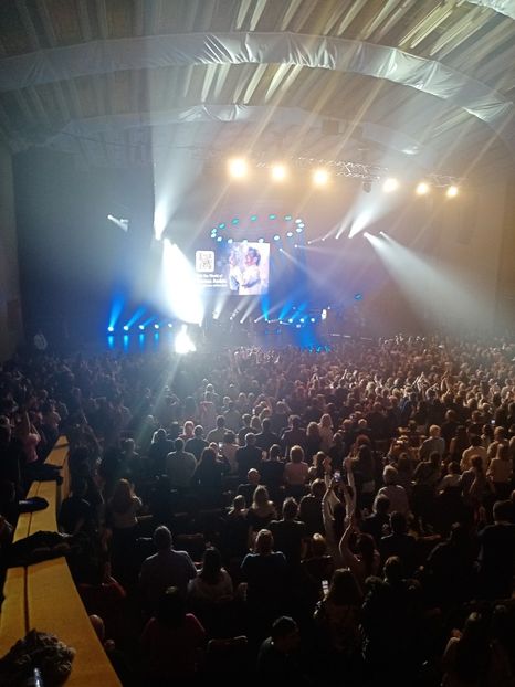  - 002 THOMAS Andres 2o24