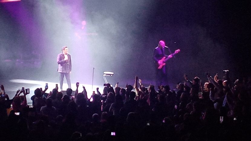  - 002 THOMAS Andres 2o24