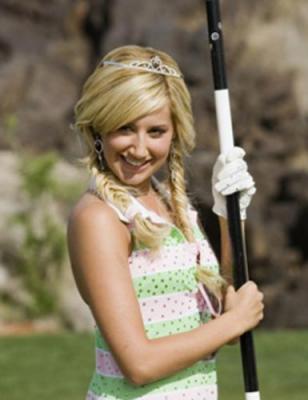 1192285705_f - ashley tisdale