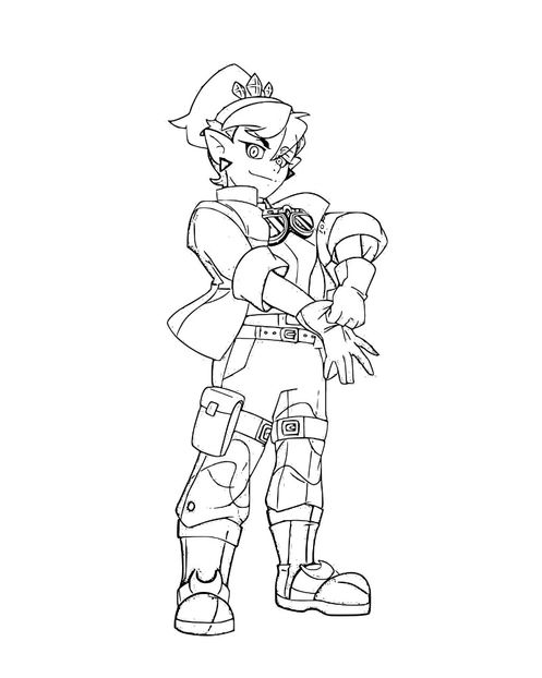  - 02 disney și altele 01 2 TOH