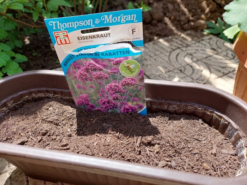  - 2022 feb martie april mai