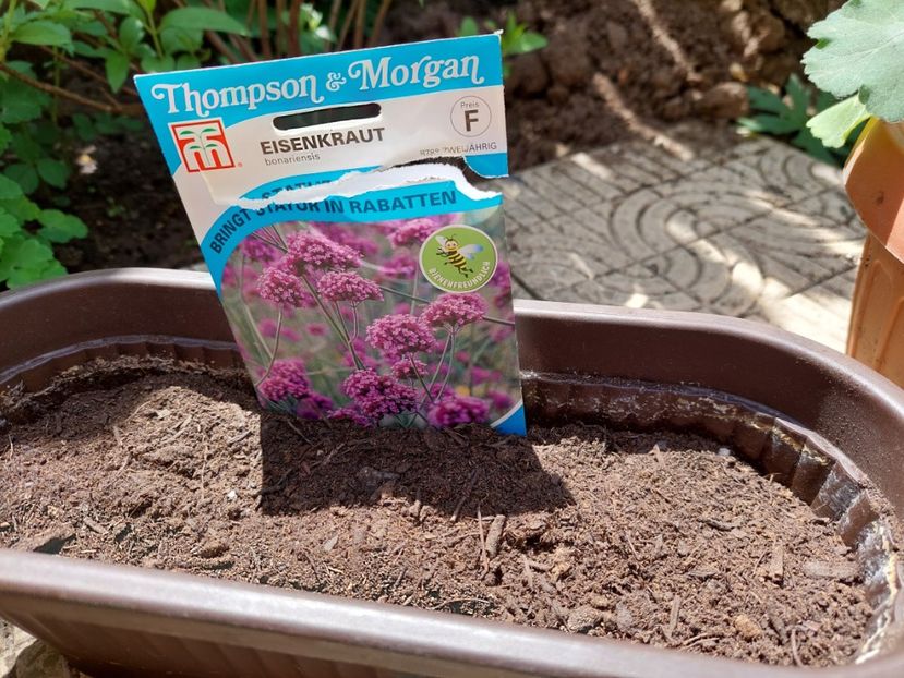  - 2022 feb martie april mai