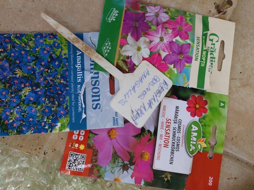  - 2022 feb martie april mai