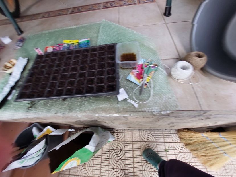  - 2022 feb martie april mai