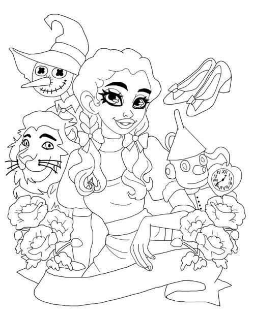 sai - 02 1 INSTA 02 EU SAI