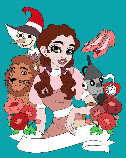  - 02 1 INSTA 02 EU SAI