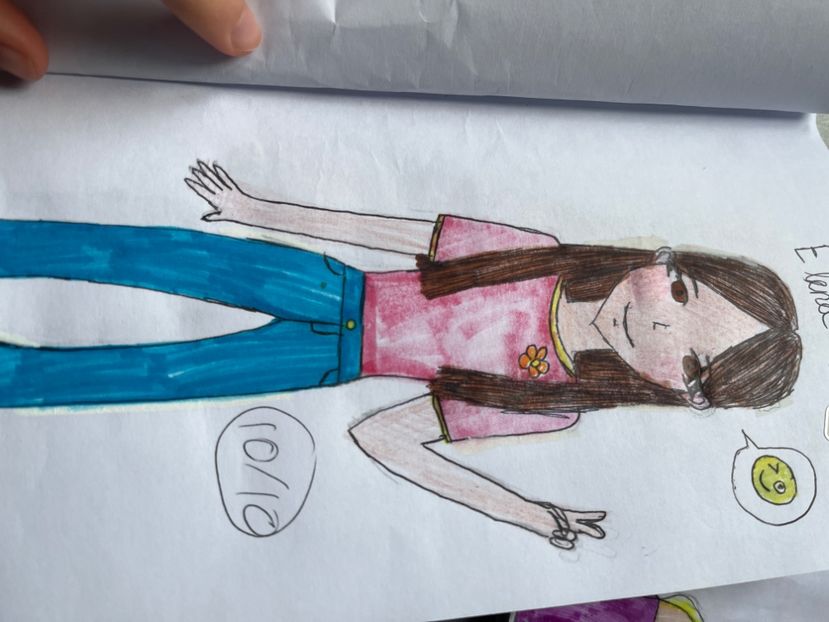 image - Desenele mele