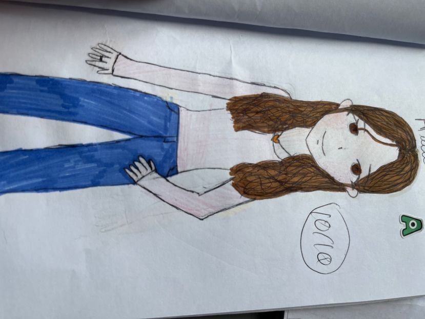 image - Desenele mele