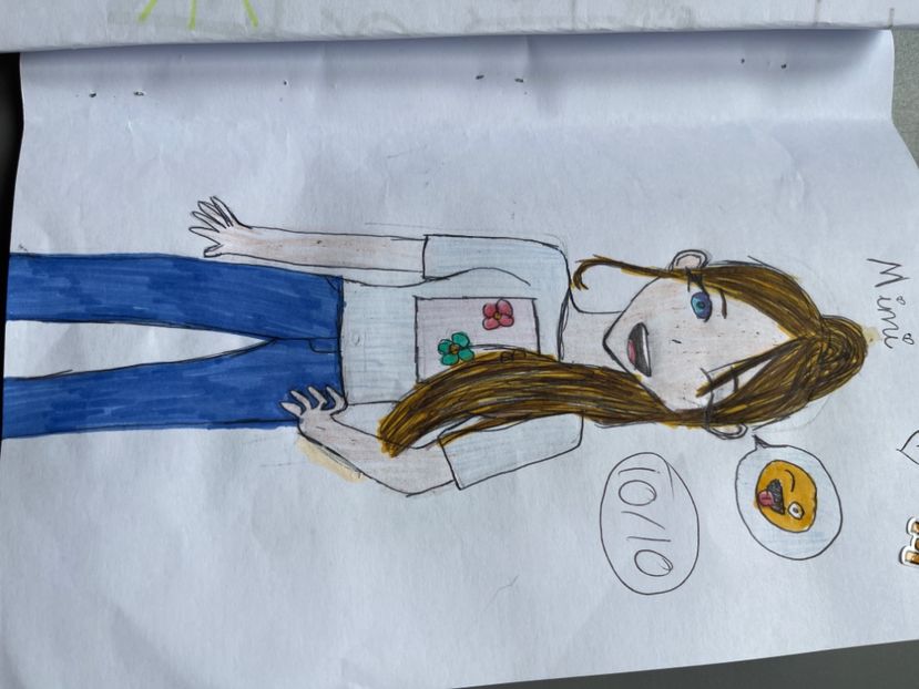 image - Desenele mele