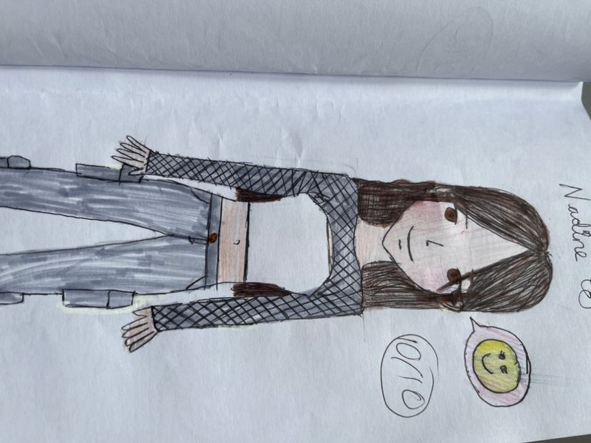image - Desenele mele