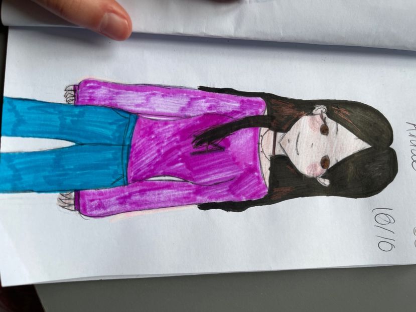 image - Desenele mele