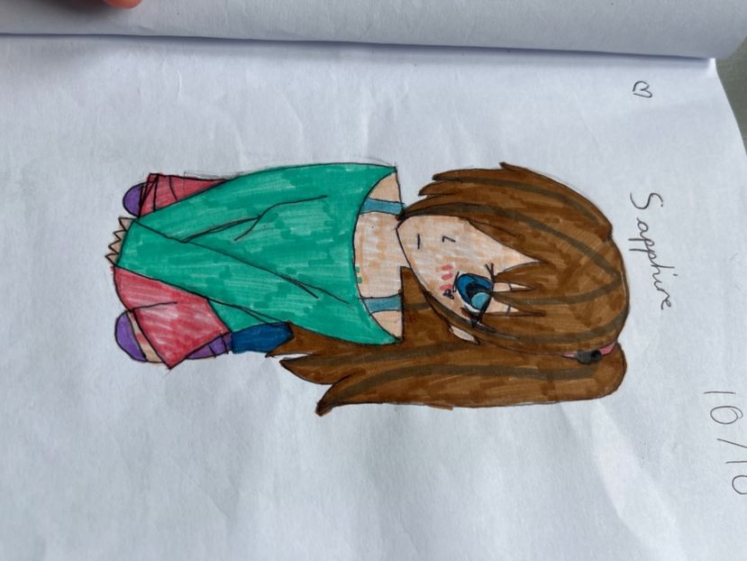 image - Desenele mele