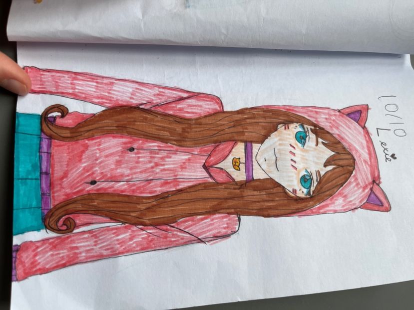 image - Desenele mele