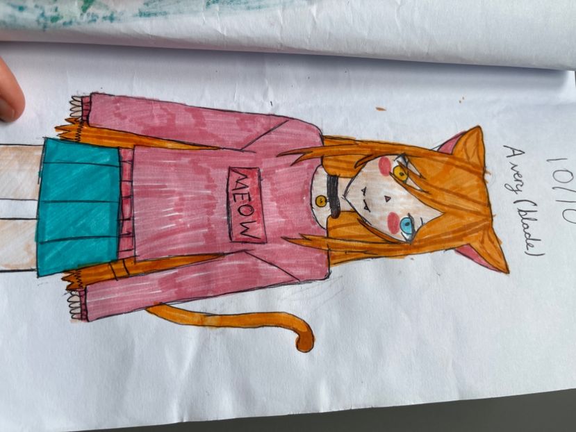 image - Desenele mele