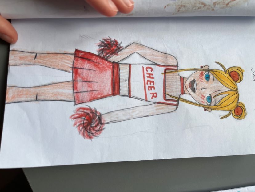 image - Desenele mele