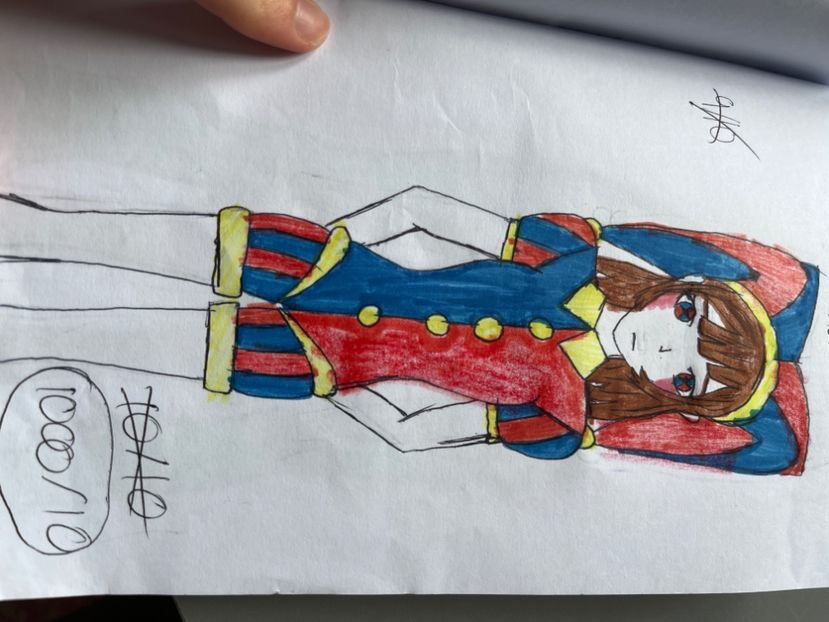 image - Desenele mele