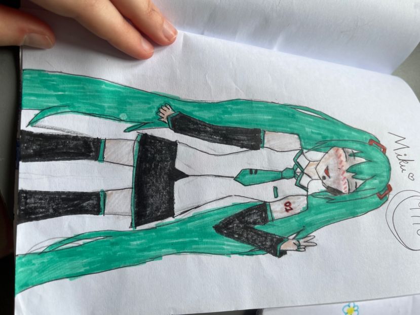 image - Desenele mele