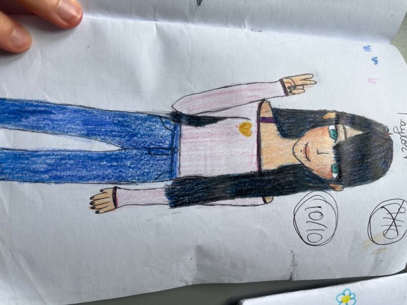 image - Desenele mele