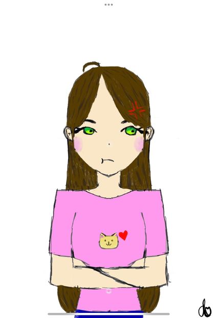  - Desenele mele
