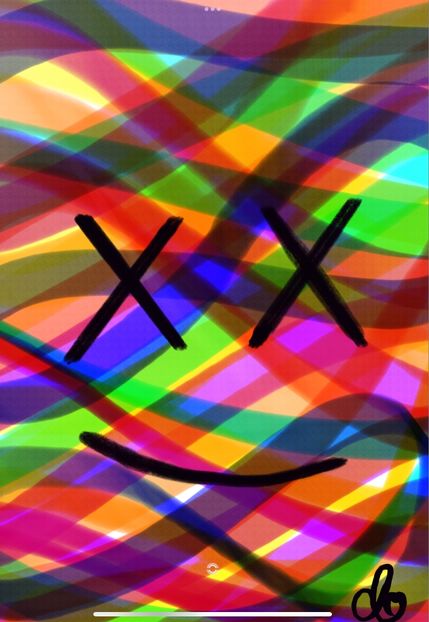  - Desenele mele