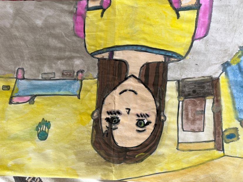 image - Desenele mele