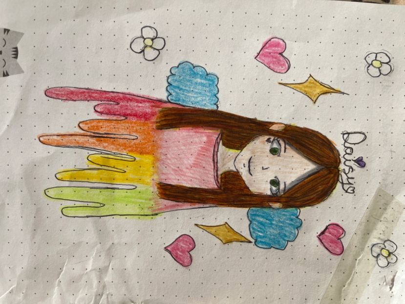 image - Desenele mele
