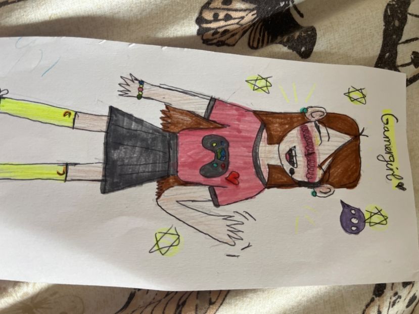 image - Desenele mele
