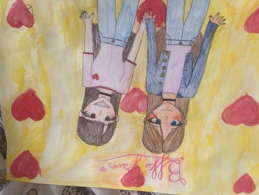 image - Desenele mele