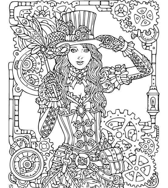  - 02 disney și altele 04