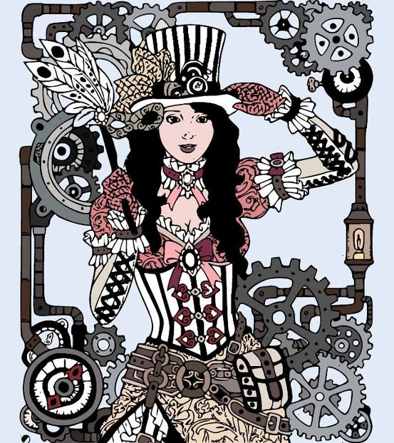  - 02 disney și altele 04