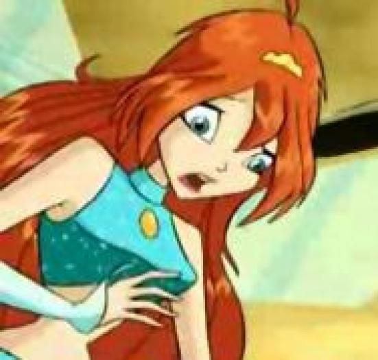 winx (1) - winx