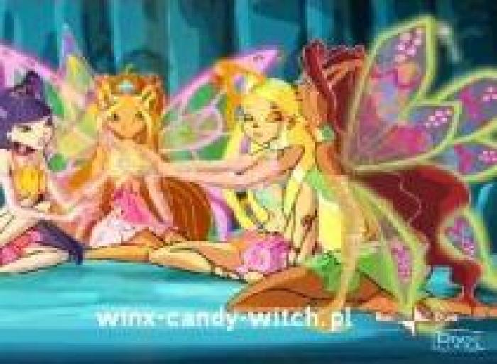 winx (2)