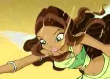 winx (12) - winx