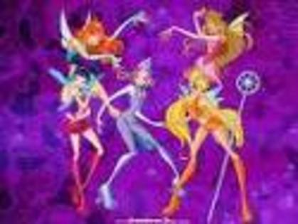 winx (16)