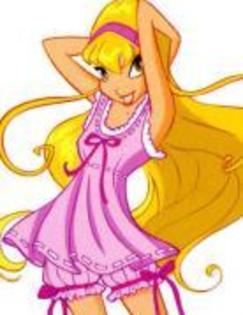 winx (19) - winx