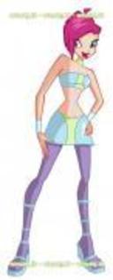 winx (27) - winx