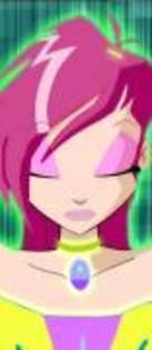 winx (29) - winx