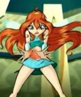 winx (33) - winx