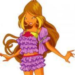 winx (34)