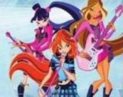 winx (43)