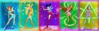 winx (44)